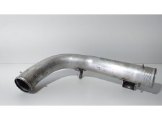 Recambio de tubo para audi a6 berlina (4f2) 3.0 v6 24v tdi referencia OEM IAM 059145731AK 75281 R