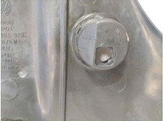 Recambio de cubre motor para volkswagen passat berlina (3b3) v6 tdi highline referencia OEM IAM 059103925C 86648  2
