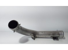 Recambio de tubo para audi a6 berlina (4f2) 3.0 v6 24v tdi referencia OEM IAM 059145731AK 75281 R 2