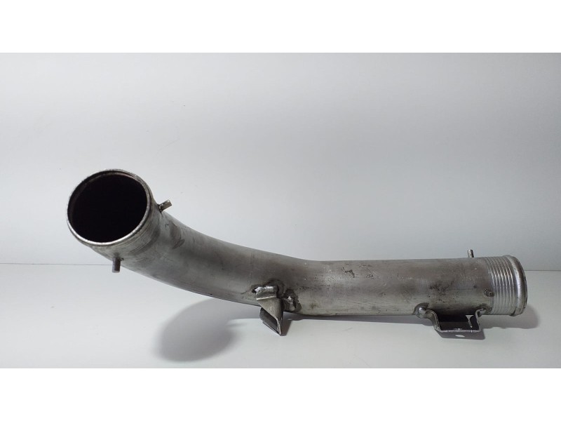 Recambio de tubo para audi a6 berlina (4f2) 3.0 v6 24v tdi referencia OEM IAM 059145731AK 75281 R Recambio de tubo para audi a6 berlina (4f2) 3.0 v6 24v tdi referencia OEM IAM 059145731AK 75281 R
