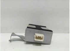 Recambio de modulo electronico para toyota corolla (e12) 2.0 d-4d linea sol berlina referencia OEM IAM 8974102050 83632 