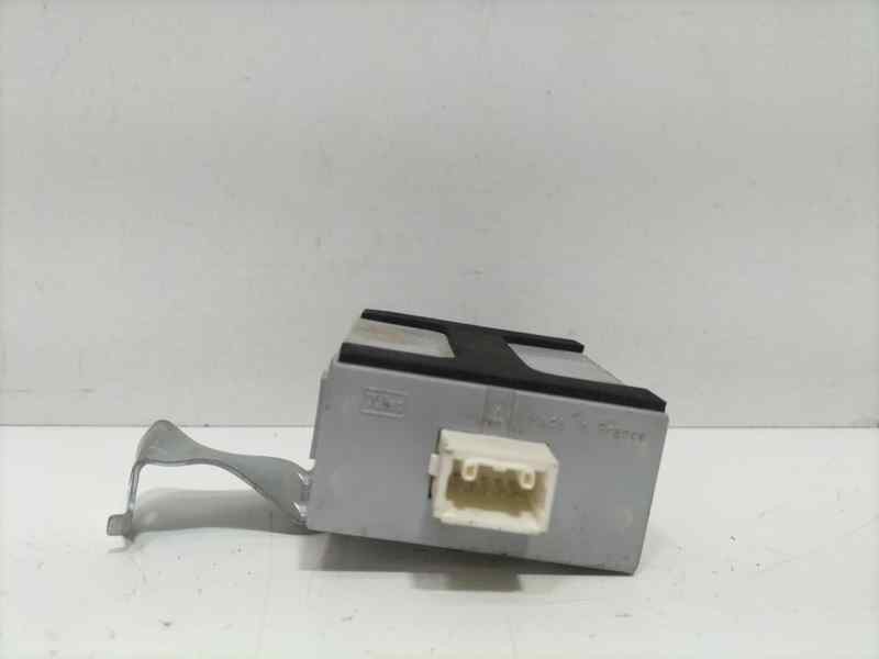 Recambio de modulo electronico para toyota corolla (e12) 2.0 d-4d linea sol berlina referencia OEM IAM 8974102050 83632 