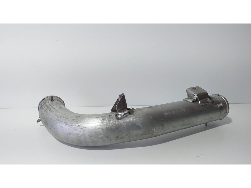 Recambio de tubo para audi a6 berlina (4f2) 3.0 v6 24v tdi referencia OEM IAM 059145731AK 75281 R Recambio de tubo para audi a6 berlina (4f2) 3.0 v6 24v tdi referencia OEM IAM 059145731AK 75281 R