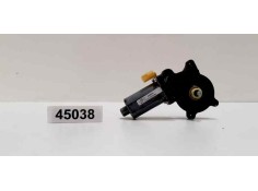 Recambio de motor elevalunas delantero derecho para ford tourneo connect (tc7) kombi b. corta (2006) referencia OEM IAM 2T14V232