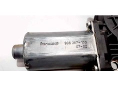 Recambio de motor elevalunas delantero derecho para ford tourneo connect (tc7) kombi b. corta (2006) referencia OEM IAM 2T14V232 2