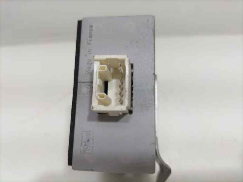 Recambio de modulo electronico para toyota corolla (e12) 2.0 d-4d linea sol berlina referencia OEM IAM 8974102050 83632 