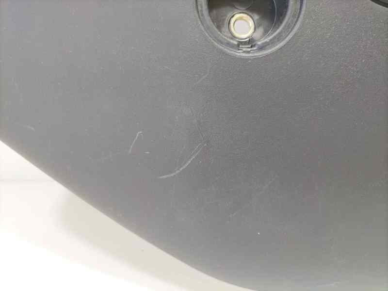 Recambio de cubre motor para volkswagen passat berlina (3b3) v6 tdi highline referencia OEM IAM 059103925C 86648 