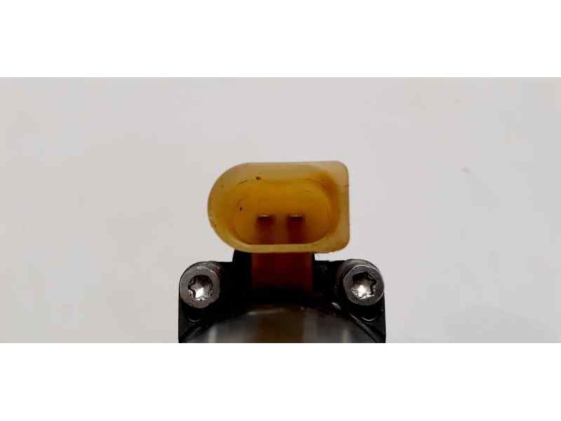 Recambio de motor elevalunas delantero derecho para ford tourneo connect (tc7) kombi b. corta (2006) referencia OEM IAM 2T14V232