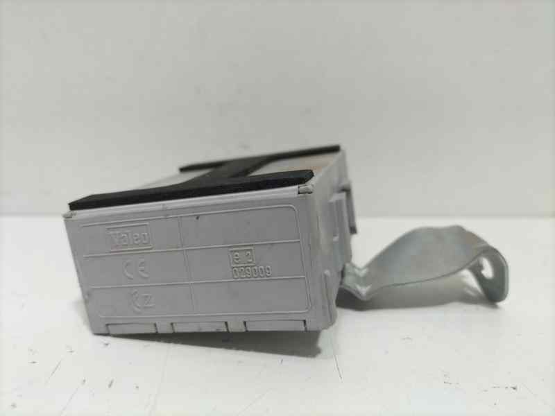 Recambio de modulo electronico para toyota corolla (e12) 2.0 d-4d linea sol berlina referencia OEM IAM 8974102050 83632 