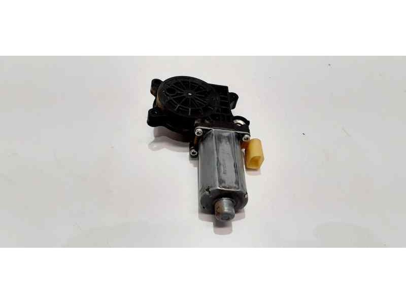 Recambio de motor elevalunas delantero derecho para ford tourneo connect (tc7) kombi b. corta (2006) referencia OEM IAM 2T14V232