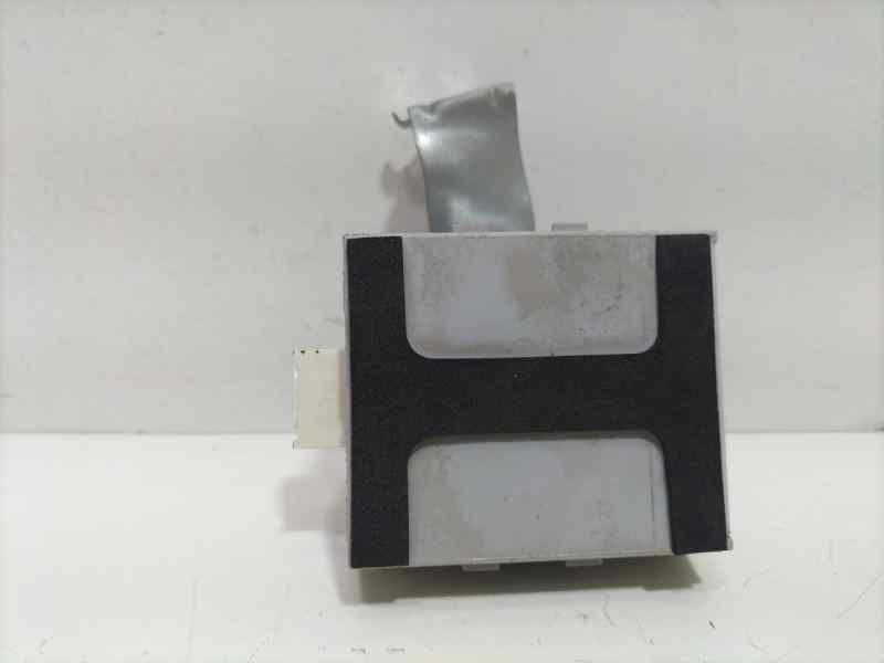 Recambio de modulo electronico para toyota corolla (e12) 2.0 d-4d linea sol berlina referencia OEM IAM 8974102050 83632 