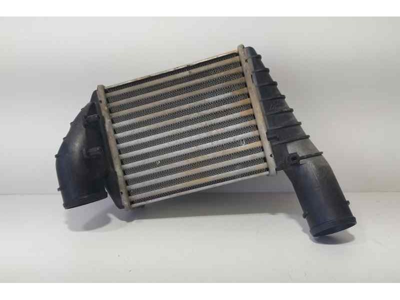 Recambio de intercooler para volkswagen passat berlina (3b3) v6 tdi highline referencia OEM IAM 059145806 86650 