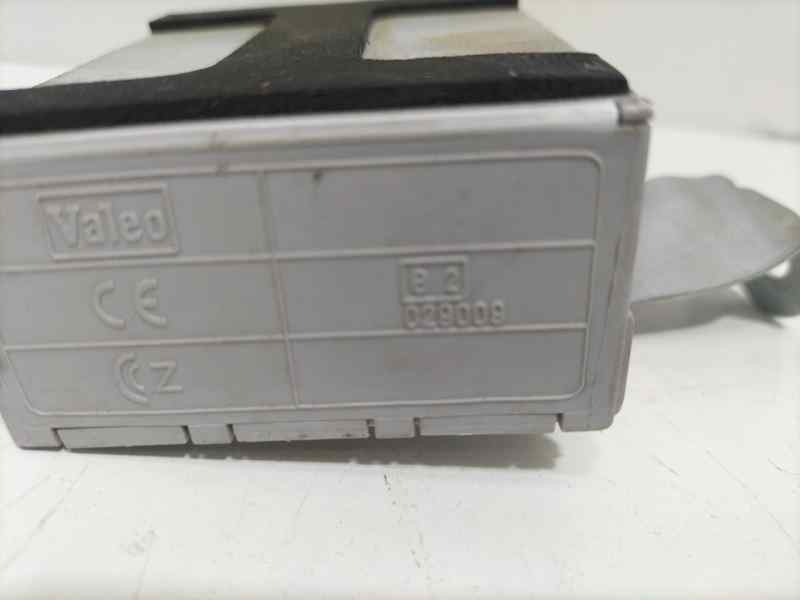 Recambio de modulo electronico para toyota corolla (e12) 2.0 d-4d linea sol berlina referencia OEM IAM 8974102050 83632 