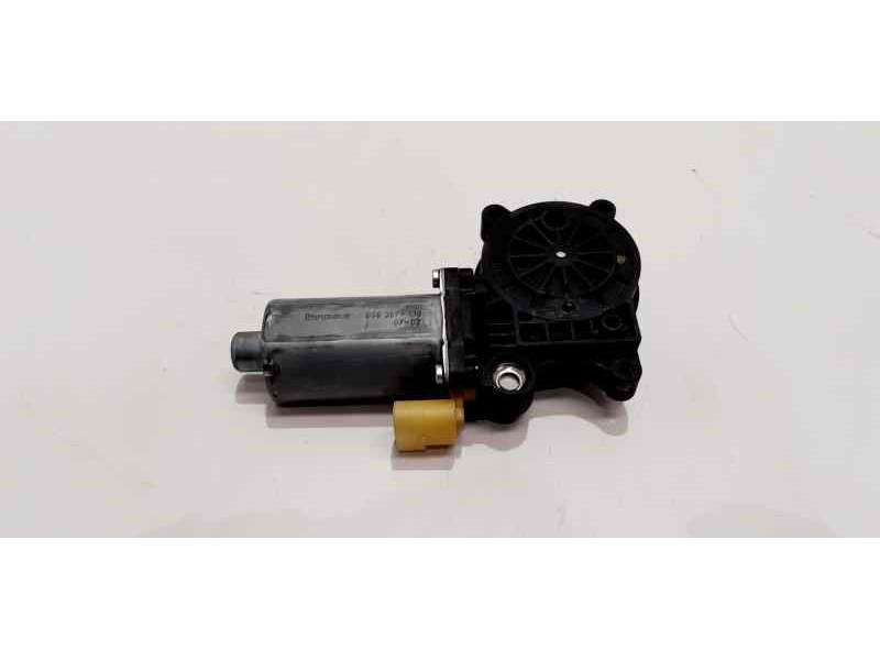 Recambio de motor elevalunas delantero derecho para ford tourneo connect (tc7) kombi b. corta (2006) referencia OEM IAM 2T14V232