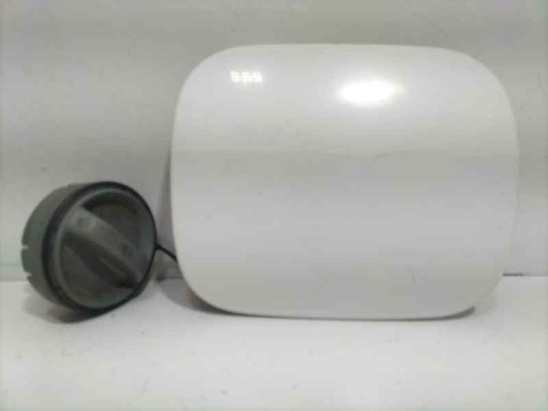Recambio de tapa exterior combustible para toyota corolla (e12) 2.0 d-4d linea sol berlina referencia OEM IAM 1CDFTV 83633 