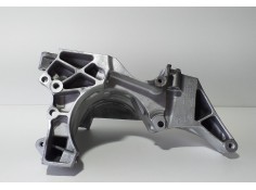 Recambio de soporte alternador para bmw serie 1 berlina (e81/e87) 2.0 turbodiesel cat referencia OEM IAM 11167802639 75294 R