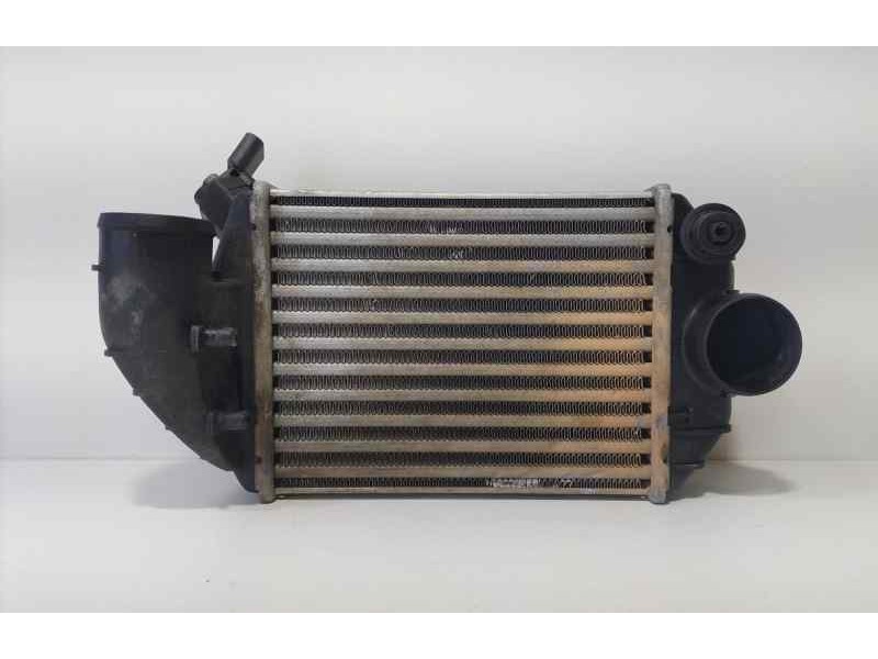 Recambio de intercooler para volkswagen passat berlina (3b3) v6 tdi highline referencia OEM IAM 059145805 86651 