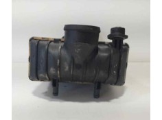 Recambio de intercooler para volkswagen passat berlina (3b3) v6 tdi highline referencia OEM IAM 059145805 86651  2
