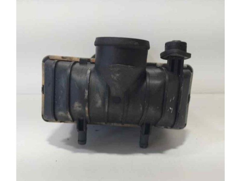 Recambio de intercooler para volkswagen passat berlina (3b3) v6 tdi highline referencia OEM IAM 059145805 86651 