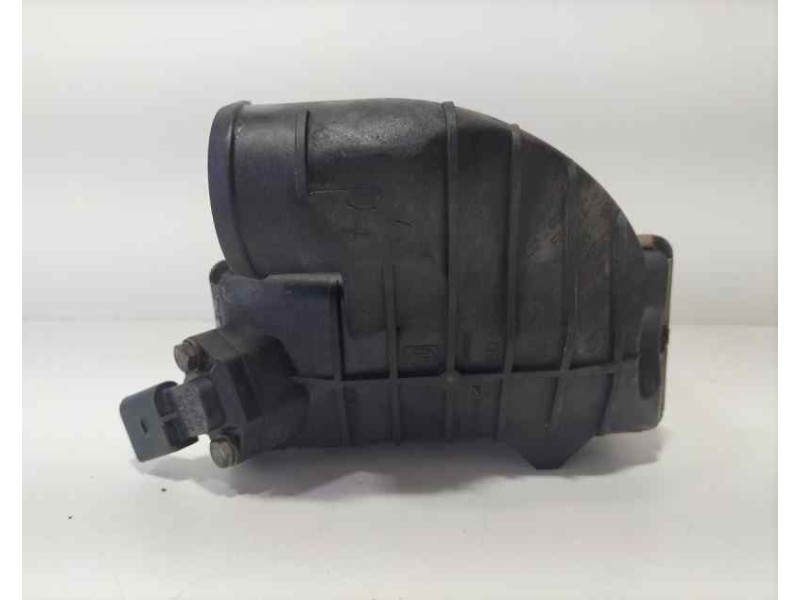 Recambio de intercooler para volkswagen passat berlina (3b3) v6 tdi highline referencia OEM IAM 059145805 86651 