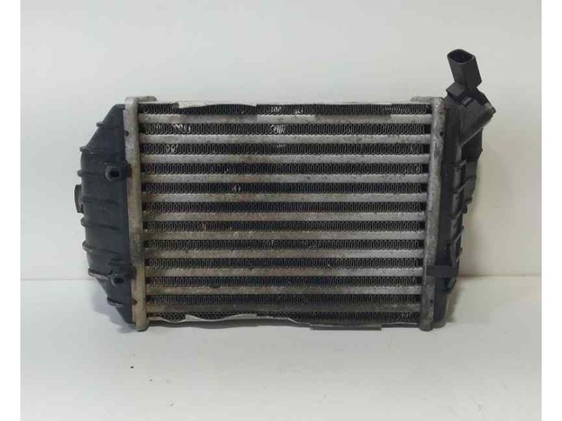 Recambio de intercooler para volkswagen passat berlina (3b3) v6 tdi highline referencia OEM IAM 059145805 86651 