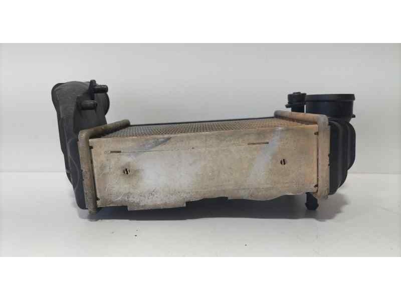 Recambio de intercooler para volkswagen passat berlina (3b3) v6 tdi highline referencia OEM IAM 059145805 86651 