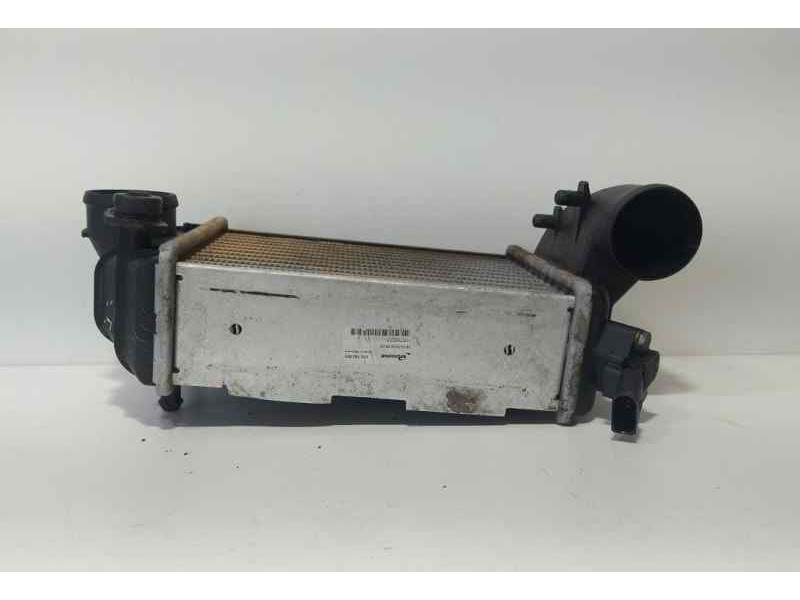 Recambio de intercooler para volkswagen passat berlina (3b3) v6 tdi highline referencia OEM IAM 059145805 86651 