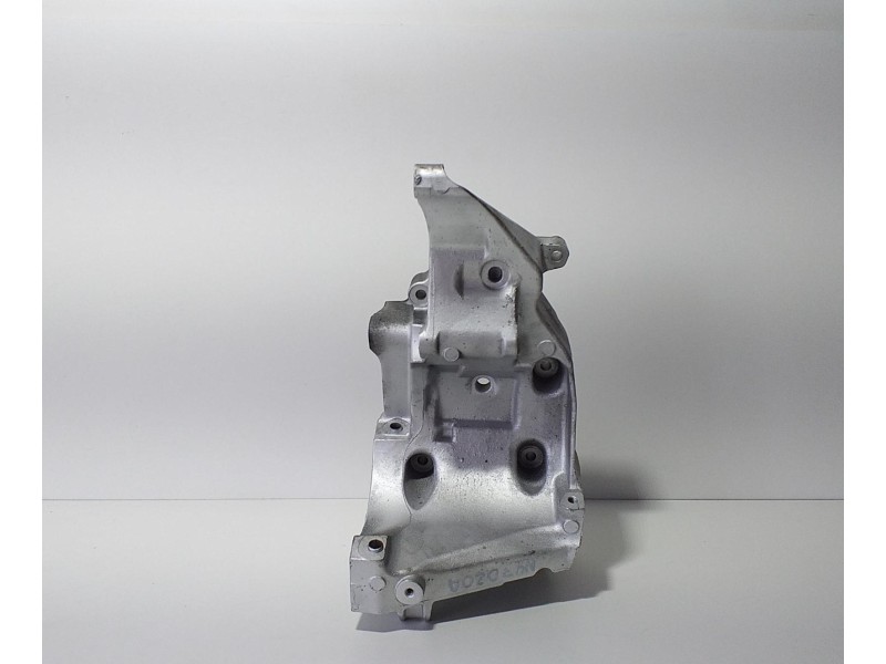 Recambio de soporte alternador para bmw serie 1 berlina (e81/e87) 2.0 turbodiesel cat referencia OEM IAM 11167802639 75294 R