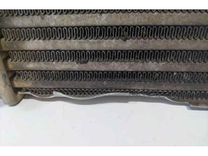 Recambio de intercooler para volkswagen passat berlina (3b3) v6 tdi highline referencia OEM IAM 059145805 86651 