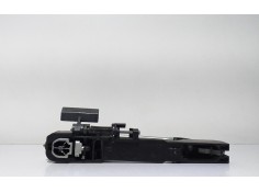 Recambio de maneta exterior trasera izquierda para renault laguna ii (bg0) authentique referencia OEM IAM 8200004746 68150  2