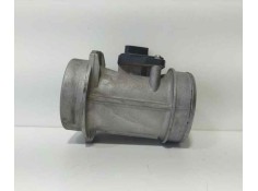 Recambio de caudalimetro para volkswagen passat berlina (3b3) v6 tdi highline referencia OEM IAM 059906461M 86652 