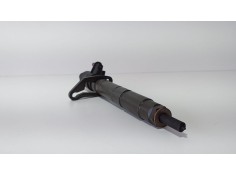 Recambio de inyector para land rover range rover sport 3.0 sd v6 cat referencia OEM IAM CH2Q9K546AB 75307 R