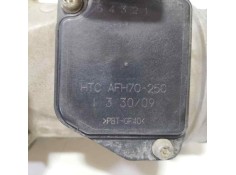 Recambio de caudalimetro para volkswagen passat berlina (3b3) v6 tdi highline referencia OEM IAM 059906461M 86652  2