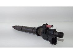 Recambio de inyector para land rover range rover sport 3.0 sd v6 cat referencia OEM IAM CH2Q9K546AB 75307 R 2