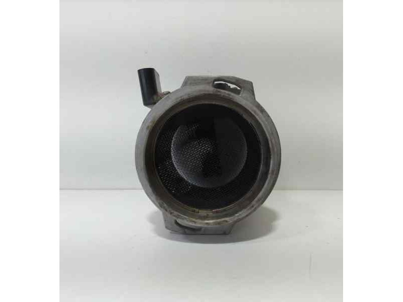 Recambio de caudalimetro para volkswagen passat berlina (3b3) v6 tdi highline referencia OEM IAM 059906461M 86652 