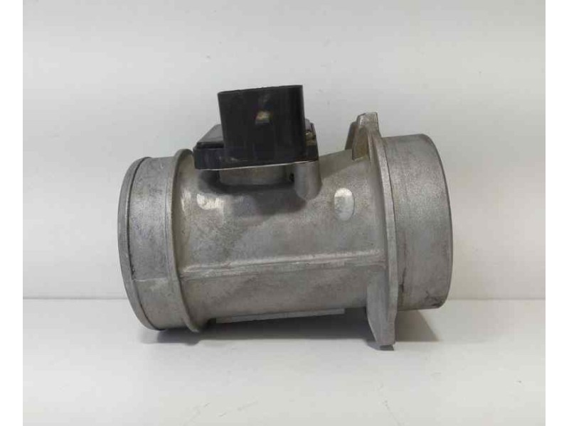 Recambio de caudalimetro para volkswagen passat berlina (3b3) v6 tdi highline referencia OEM IAM 059906461M 86652 