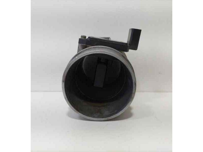 Recambio de caudalimetro para volkswagen passat berlina (3b3) v6 tdi highline referencia OEM IAM 059906461M 86652 
