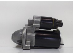 Recambio de motor arranque para volkswagen passat berlina (3b3) 1.8 20v turbo referencia OEM IAM 06B911023A 65896 