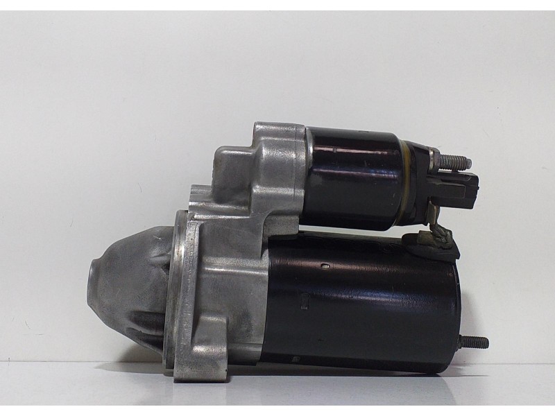 Recambio de motor arranque para volkswagen passat berlina (3b3) 1.8 20v turbo referencia OEM IAM 06B911023A 65896  Recambio de motor arranque para volkswagen passat berlina (3b3) 1.8 20v turbo referencia OEM IAM 06B911023A 65896