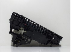 Recambio de maneta exterior trasera izquierda para audi a4 avant (8k5) (2008) básico referencia OEM IAM 8T01837885A 68151  2