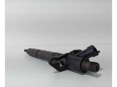 Recambio de inyector para land rover range rover sport 3.0 sd v6 cat referencia OEM IAM CH2Q9K546AB 75308 R