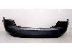 Recambio de paragolpes trasero para audi a4 cabrio (8h) 2.5 tdi referencia OEM IAM 8H0807511 45053 