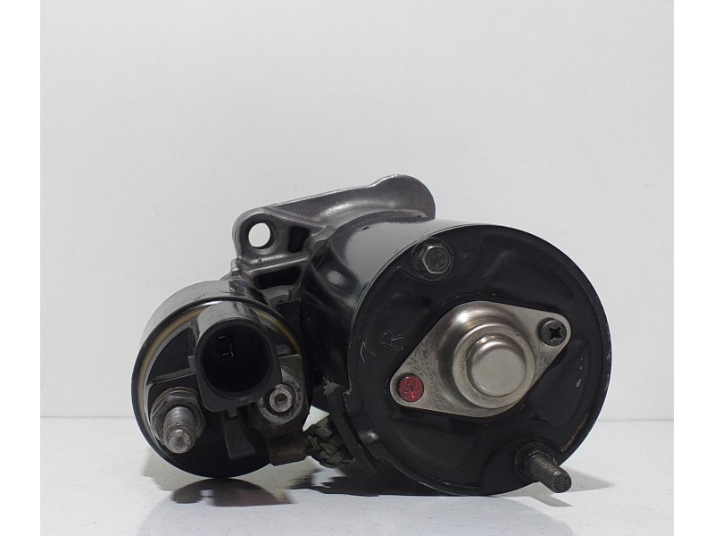 Recambio de motor arranque para volkswagen passat berlina (3b3) 1.8 20v turbo referencia OEM IAM 06B911023A 65896  Recambio de motor arranque para volkswagen passat berlina (3b3) 1.8 20v turbo referencia OEM IAM 06B911023A 65896