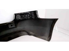 Recambio de paragolpes trasero para audi a4 cabrio (8h) 2.5 tdi referencia OEM IAM 8H0807511 45053  2