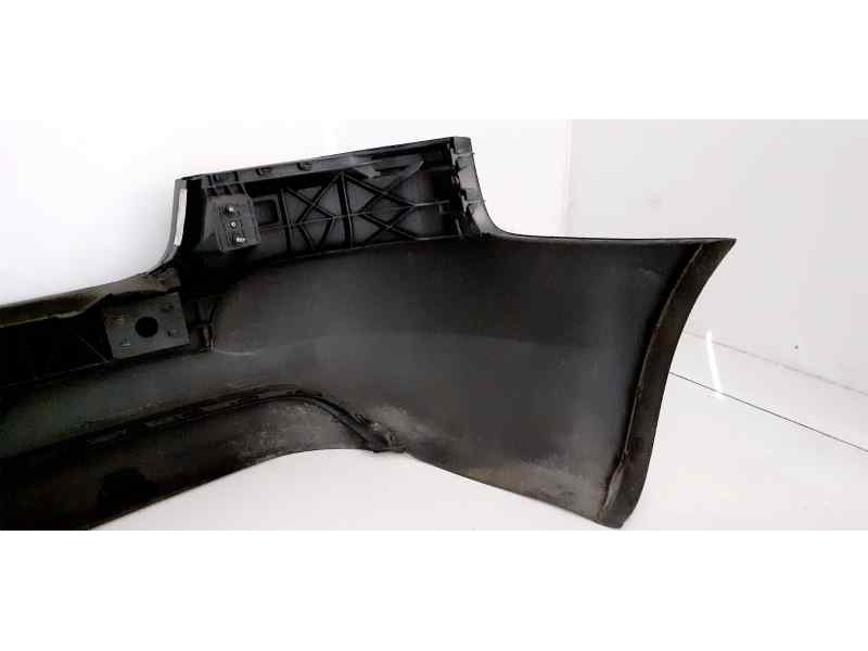 Recambio de paragolpes trasero para audi a4 cabrio (8h) 2.5 tdi referencia OEM IAM 8H0807511 45053 