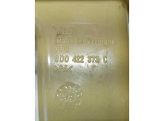Recambio de deposito servo para volkswagen passat berlina (3b3) v6 tdi highline referencia OEM IAM 8D0422373C 86653  2