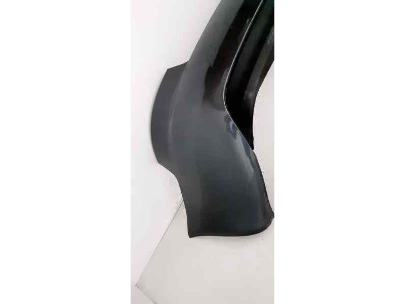 Recambio de paragolpes trasero para audi a4 cabrio (8h) 2.5 tdi referencia OEM IAM 8H0807511 45053 