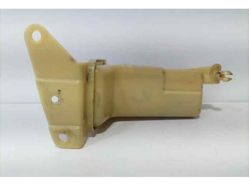 Recambio de deposito servo para volkswagen passat berlina (3b3) v6 tdi highline referencia OEM IAM 8D0422373C 86653 