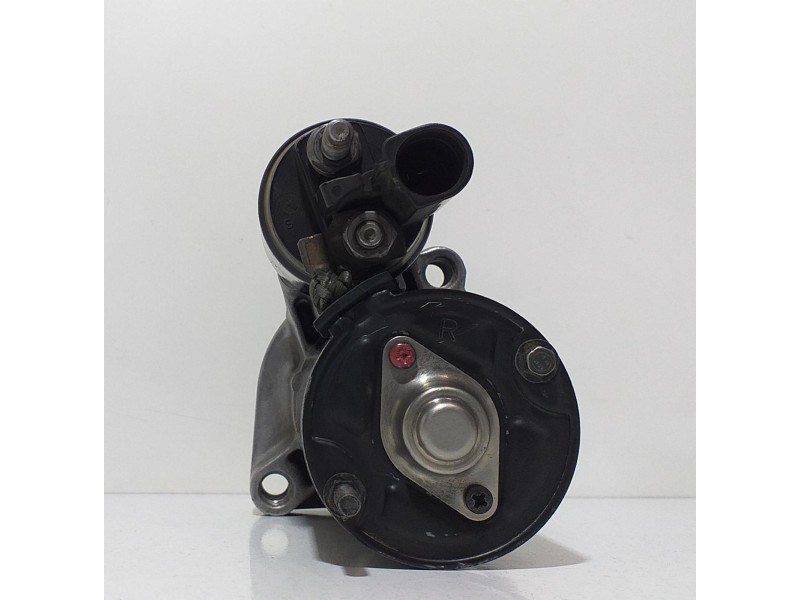 Recambio de motor arranque para volkswagen passat berlina (3b3) 1.8 20v turbo referencia OEM IAM 06B911023A 65896  Recambio de motor arranque para volkswagen passat berlina (3b3) 1.8 20v turbo referencia OEM IAM 06B911023A 65896