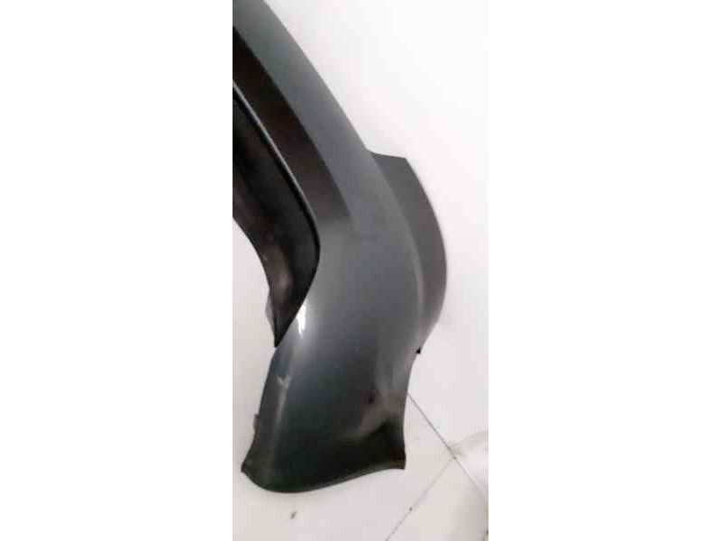 Recambio de paragolpes trasero para audi a4 cabrio (8h) 2.5 tdi referencia OEM IAM 8H0807511 45053 